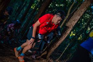 BIB: 
                            <button type="button" onclick="openModal(19212059)" class="btn btn-primary btn-sm float-right btn-popup" data-toggle="modal" data-target=".modal-high-quality">
                        <i class="fas fa-shopping-cart"></i> Add to Cart
                    </button>
                                            <button type="button" onclick="isThisMe(19212059, true)" class="btn btn-success btn-sm float-right btn-popup btn-isme hidden" data-toggle="tooltip" data-placement="bottom" title="นี่คือรูปของคุณใช่ไหม คลิกที่นี่เพื่อเอาเข้าอัลบั้ม">
                        <i class="fas fa-plus"></i> Add to album
                    </button>
                    <button type="button" onclick="isThisMe(19212059, false)" class="btn btn-warning btn-sm float-right btn-popup btn-isnotme hidden">
                        <i class="fas fa-ban"></i> Remove from album
                    </button>